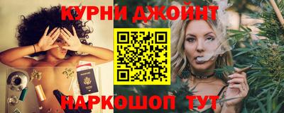 apvp Ликино-Дулёво