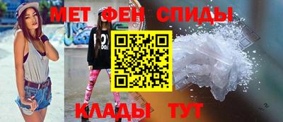 apvp Ликино-Дулёво