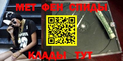 apvp Ликино-Дулёво