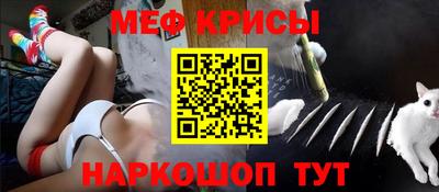 apvp Ликино-Дулёво