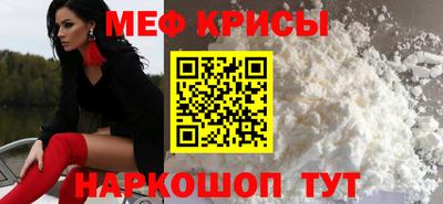 apvp Ликино-Дулёво